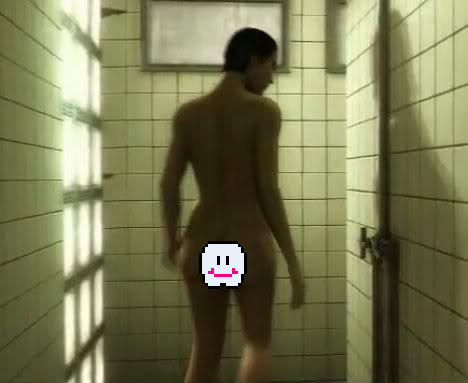 think, that tight ass twink matthew cole jacking his big stiff cock frankly, you are